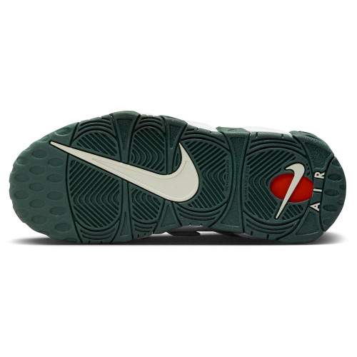 Nike Air More Uptempo